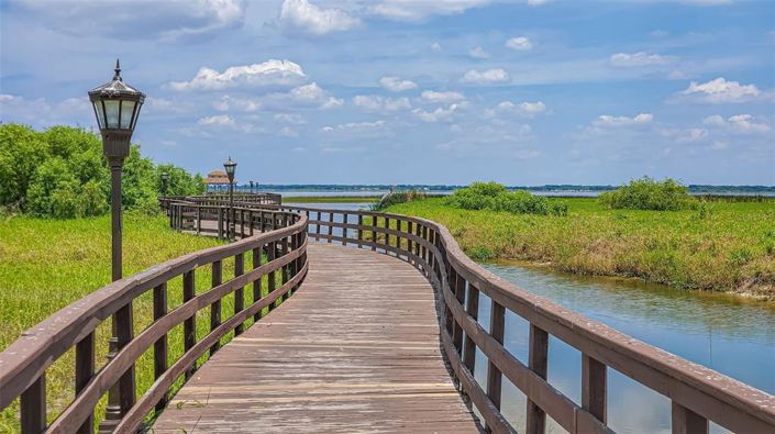 Image No.65-Maison de ville de 3 chambres à vendre à Kissimmee