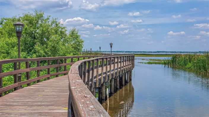Image No.66-Maison de ville de 3 chambres à vendre à Kissimmee