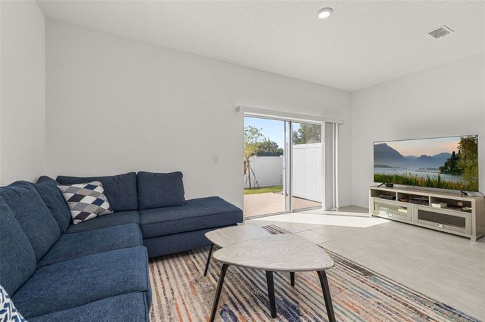 Image No.7-Maison de ville de 3 chambres à vendre à Kissimmee