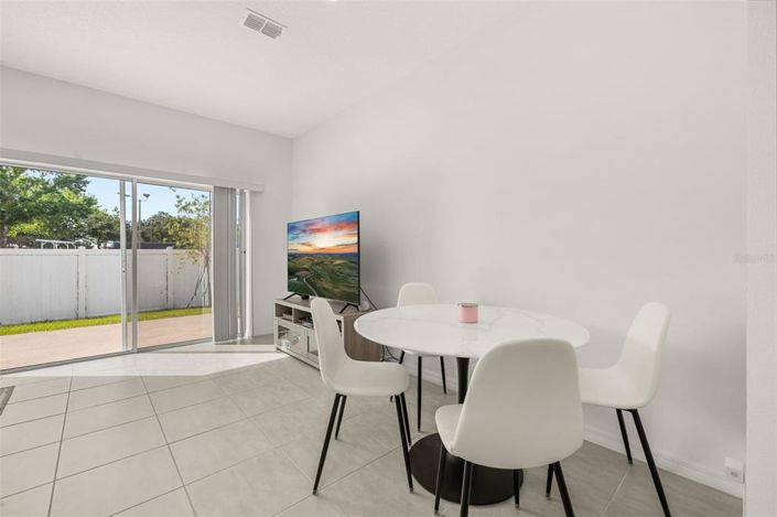 Image No.9-Maison de ville de 3 chambres à vendre à Kissimmee