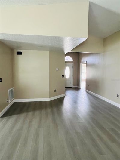 Image No.10-Propriété de 4 chambres à vendre à Kissimmee