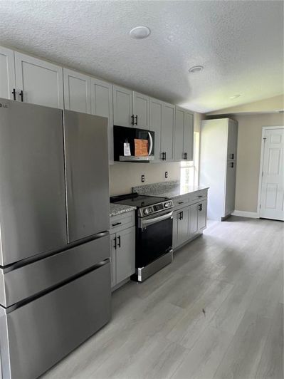 Image No.11-Propriété de 4 chambres à vendre à Kissimmee