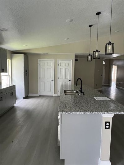 Image No.12-Propriété de 4 chambres à vendre à Kissimmee