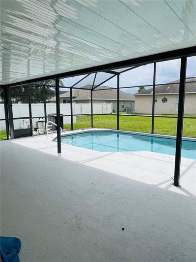 Image No.14-Propriété de 4 chambres à vendre à Kissimmee