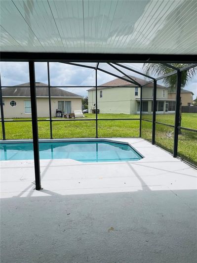 Image No.15-Propriété de 4 chambres à vendre à Kissimmee