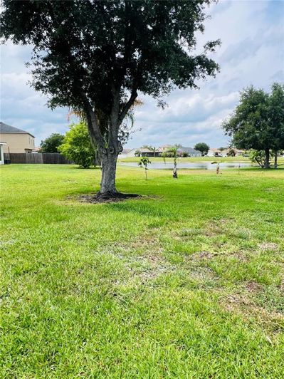 Image No.16-Propriété de 4 chambres à vendre à Kissimmee