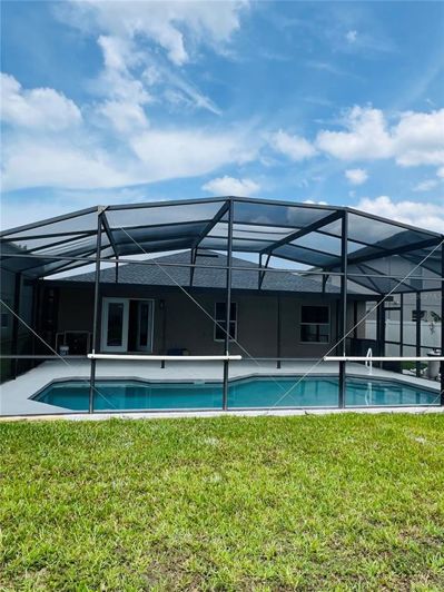 Image No.17-Propriété de 4 chambres à vendre à Kissimmee