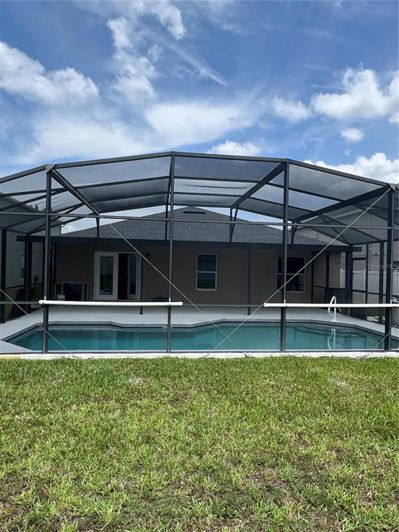 Image No.18-Propriété de 4 chambres à vendre à Kissimmee