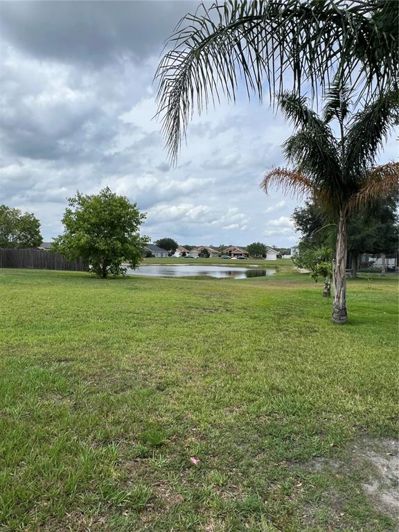 Image No.19-Propriété de 4 chambres à vendre à Kissimmee