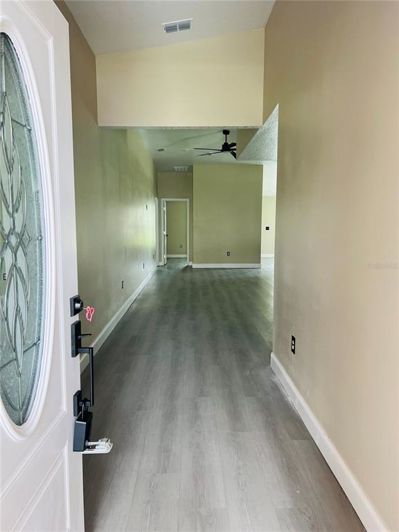 Image No.2-Propriété de 4 chambres à vendre à Kissimmee