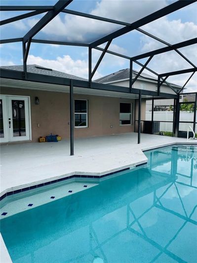 Image No.20-Propriété de 4 chambres à vendre à Kissimmee