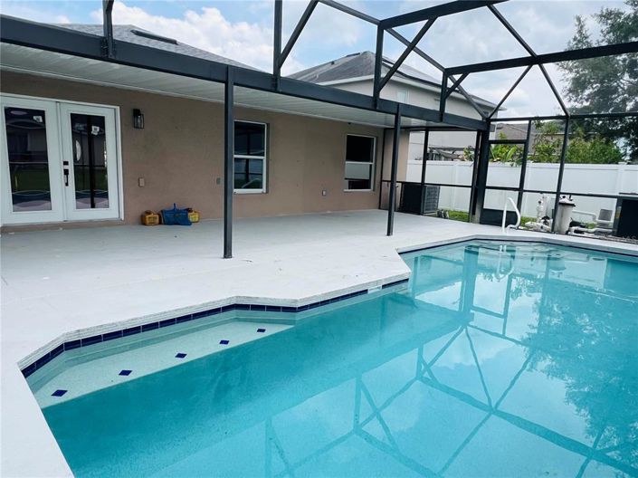 Image No.21-Propriété de 4 chambres à vendre à Kissimmee