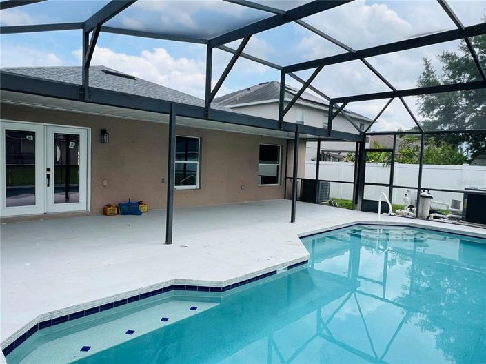 Image No.22-Propriété de 4 chambres à vendre à Kissimmee