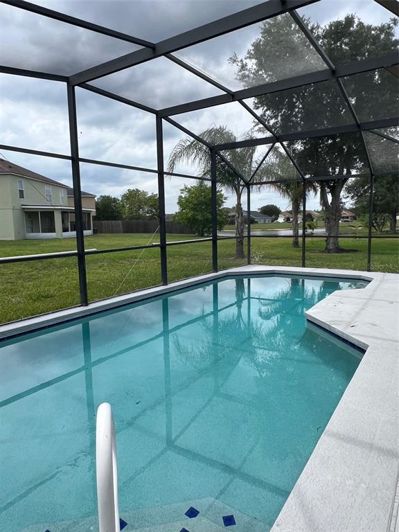 Image No.24-Propriété de 4 chambres à vendre à Kissimmee