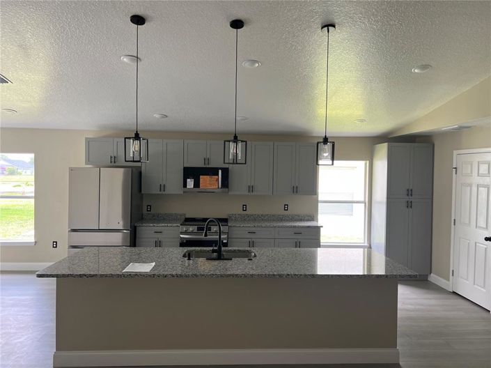 Image No.7-Propriété de 4 chambres à vendre à Kissimmee