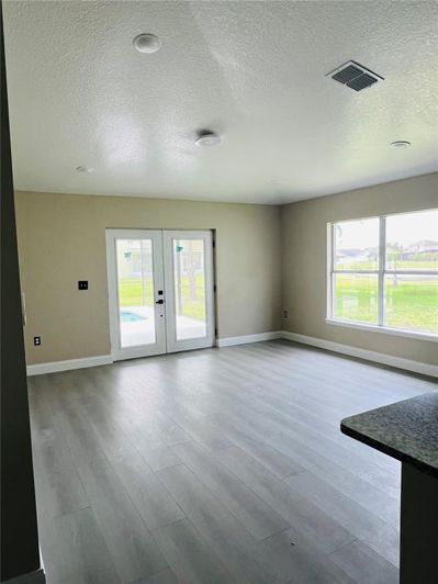 Image No.8-Propriété de 4 chambres à vendre à Kissimmee