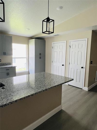 Image No.9-Propriété de 4 chambres à vendre à Kissimmee