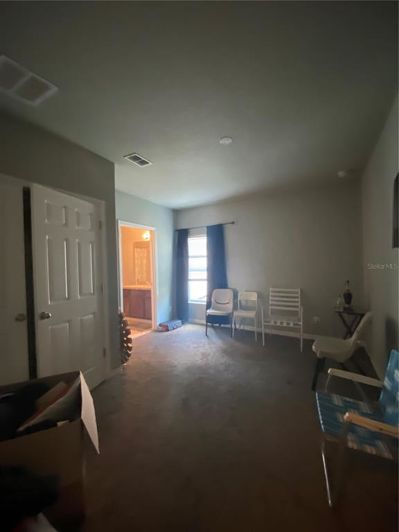 Image No.11-Propriété de 5 chambres à vendre à Kissimmee