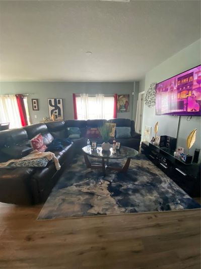 Image No.3-Propriété de 5 chambres à vendre à Kissimmee