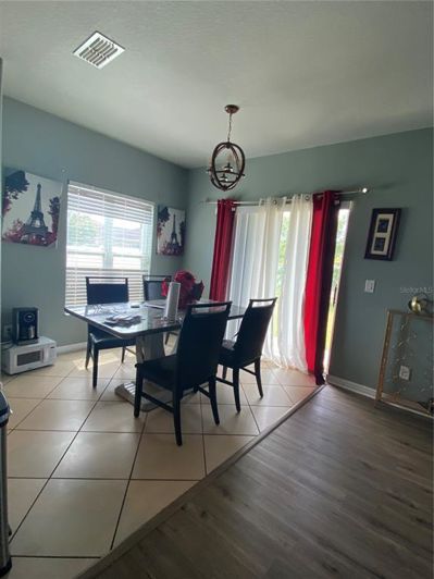 Image No.4-Propriété de 5 chambres à vendre à Kissimmee