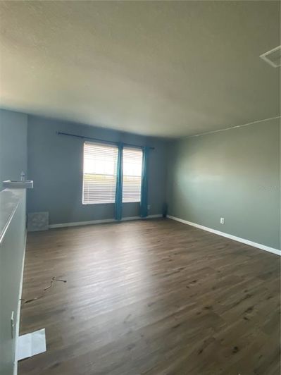 Image No.5-Propriété de 5 chambres à vendre à Kissimmee