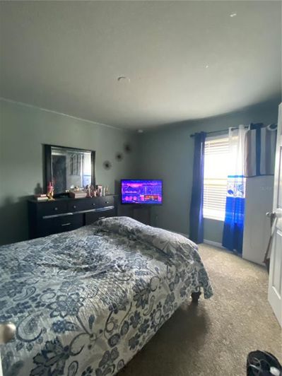 Image No.7-Propriété de 5 chambres à vendre à Kissimmee