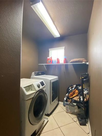 Image No.9-Propriété de 5 chambres à vendre à Kissimmee