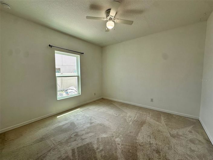 Image No.17-5 Bed Property for sale