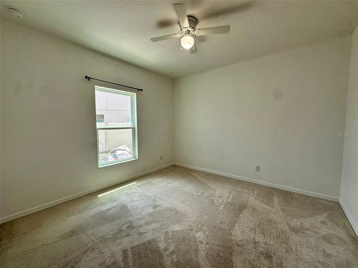 Image No.18-5 Bed Property for sale