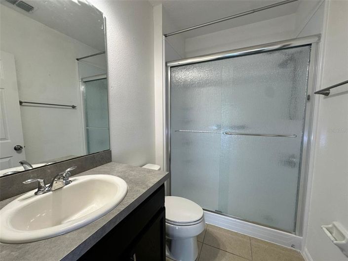 Image No.19-5 Bed Property for sale