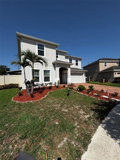 Image No.2-5 Bed Property for sale