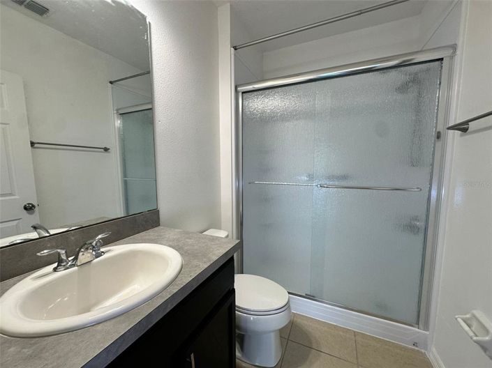 Image No.20-5 Bed Property for sale