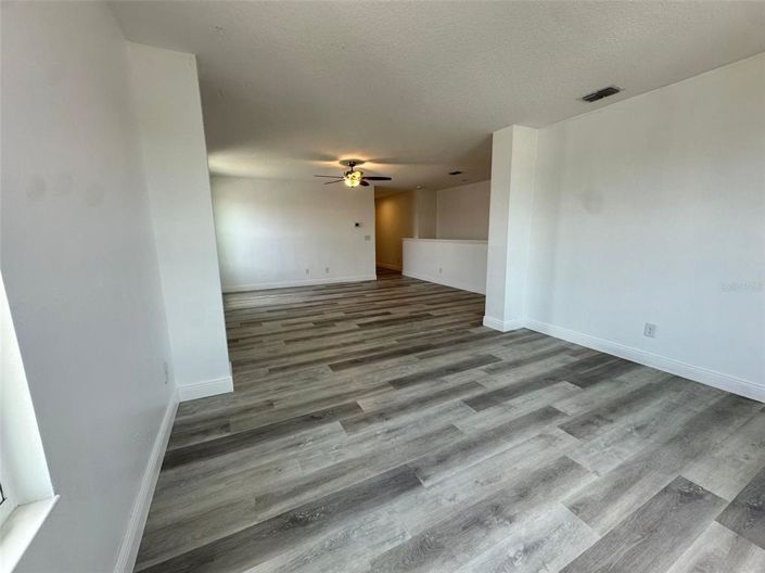 Image No.21-5 Bed Property for sale