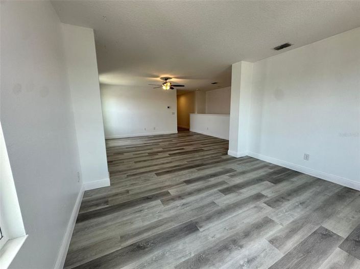 Image No.22-5 Bed Property for sale