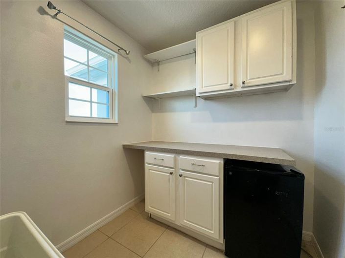 Image No.25-5 Bed Property for sale