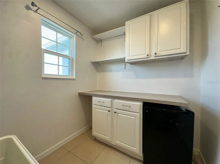 Image No.26-5 Bed Property for sale