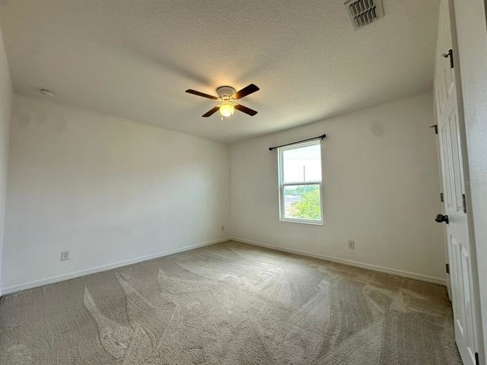 Image No.30-5 Bed Property for sale