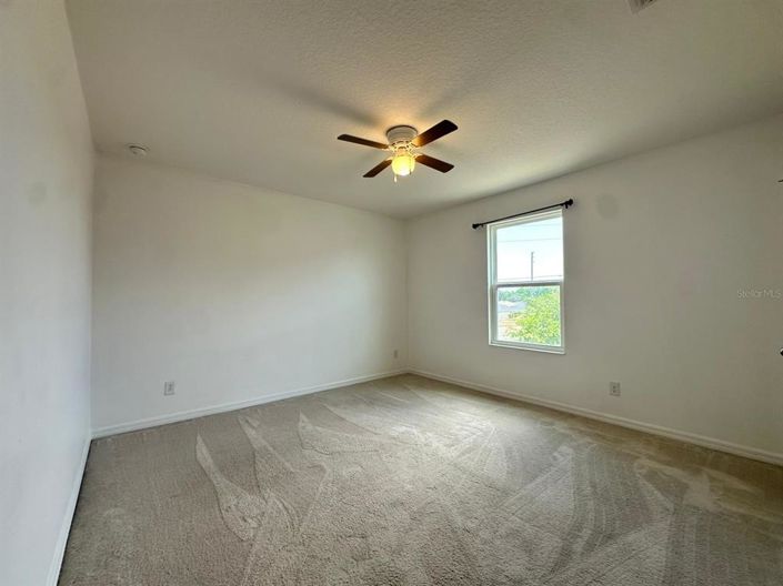 Image No.31-5 Bed Property for sale