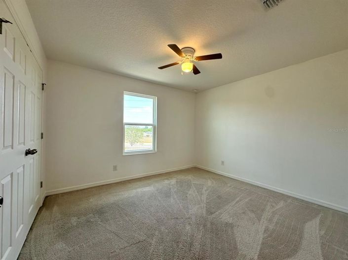 Image No.32-5 Bed Property for sale