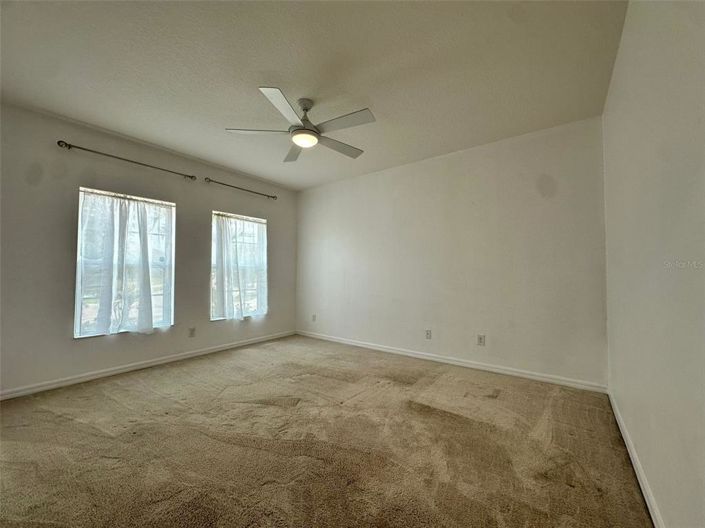 Image No.41-5 Bed Property for sale