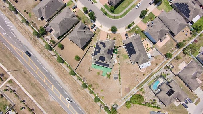 Image No.42-5 Bed Property for sale