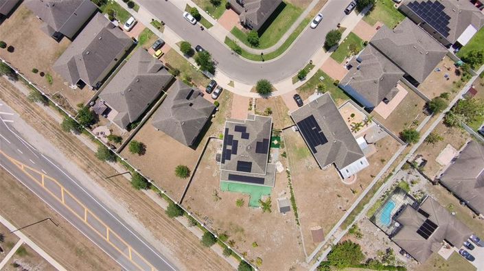 Image No.43-5 Bed Property for sale