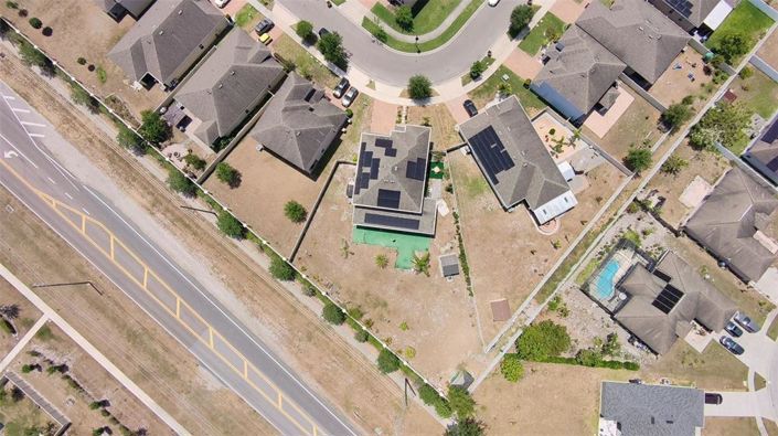 Image No.44-5 Bed Property for sale