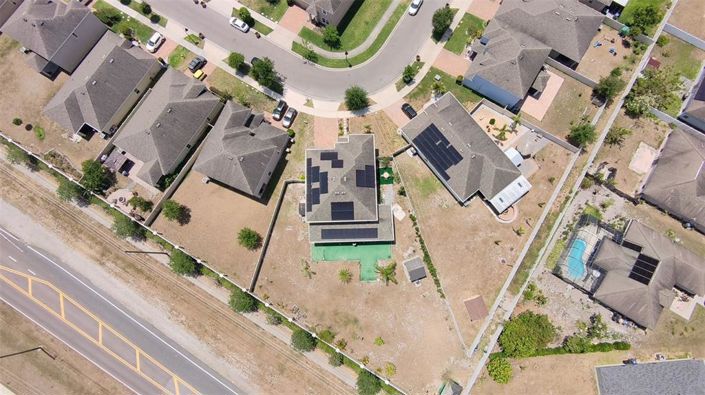 Image No.45-5 Bed Property for sale