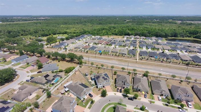 Image No.46-5 Bed Property for sale