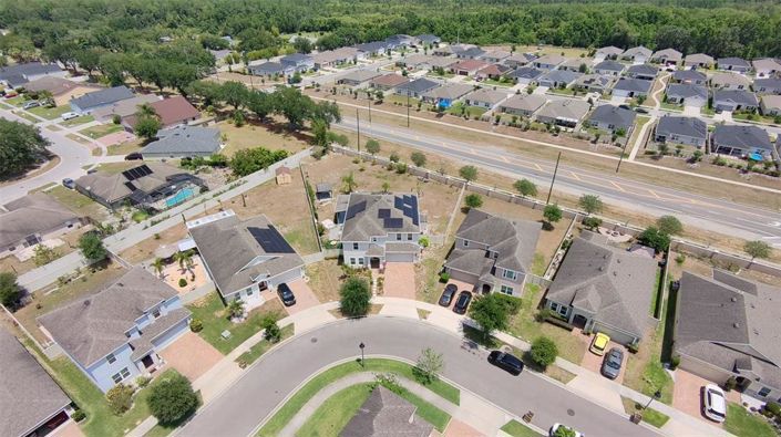 Image No.47-5 Bed Property for sale