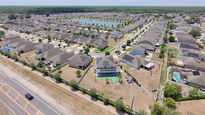 Image No.48-5 Bed Property for sale