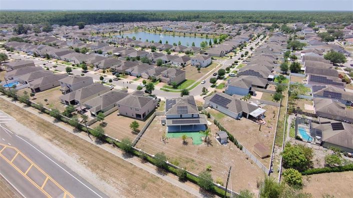 Image No.49-5 Bed Property for sale