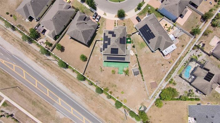 Image No.50-5 Bed Property for sale