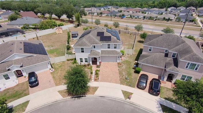 Image No.51-5 Bed Property for sale